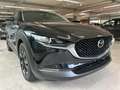 Mazda CX-30 Homura 140 PS *Alexa*Navi*Voll-LED*Tageszulassung* Negro - thumbnail 4