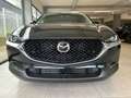 Mazda CX-30 Homura 140 PS *Alexa*Navi*Voll-LED*Tageszulassung* Negro - thumbnail 3
