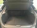 Mazda CX-30 Homura 140 PS *Alexa*Navi*Voll-LED*Tageszulassung* Negro - thumbnail 22