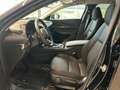 Mazda CX-30 Homura 140 PS *Alexa*Navi*Voll-LED*Tageszulassung* Negro - thumbnail 10