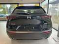 Mazda CX-30 Homura 140 PS *Alexa*Navi*Voll-LED*Tageszulassung* Negro - thumbnail 21