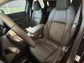 Mazda CX-30 Homura 140 PS *Alexa*Navi*Voll-LED*Tageszulassung* Negro - thumbnail 19