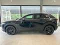 Mazda CX-30 Homura 140 PS *Alexa*Navi*Voll-LED*Tageszulassung* Negro - thumbnail 6