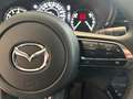Mazda CX-30 Homura 140 PS *Alexa*Navi*Voll-LED*Tageszulassung* Negro - thumbnail 13