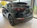 Mazda CX-30 Homura 140 PS *Alexa*Navi*Voll-LED*Tageszulassung* Negro - thumbnail 7