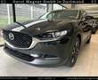 Mazda CX-30 Homura 140 PS *Alexa*Navi*Voll-LED*Tageszulassung* Negro - thumbnail 1