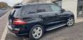 Mercedes-Benz ML 250 Classe M - W166 bt Sport 4matic auto Nero - thumbnail 3