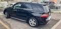 Mercedes-Benz ML 250 Classe M - W166 bt Sport 4matic auto Nero - thumbnail 4