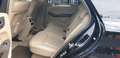 Mercedes-Benz ML 250 Classe M - W166 bt Sport 4matic auto Nero - thumbnail 7