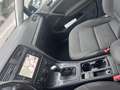 Volkswagen Golf Combi 1,6 TDI DSG Schwarz - thumbnail 10
