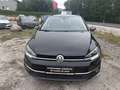 Volkswagen Golf Combi 1,6 TDI DSG Schwarz - thumbnail 2
