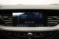 Opel Insignia ST 1,6 CDTI Aut. ''NAVI*SITZH*TEMP*DAB'' Schwarz - thumbnail 28