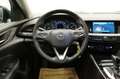 Opel Insignia ST 1,6 CDTI Aut. ''NAVI*SITZH*TEMP*DAB'' Schwarz - thumbnail 22