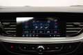 Opel Insignia ST 1,6 CDTI Aut. ''NAVI*SITZH*TEMP*DAB'' Schwarz - thumbnail 31