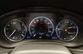 Opel Insignia ST 1,6 CDTI Aut. ''NAVI*SITZH*TEMP*DAB'' Schwarz - thumbnail 25