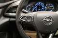 Opel Insignia ST 1,6 CDTI Aut. ''NAVI*SITZH*TEMP*DAB'' Schwarz - thumbnail 23