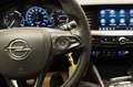 Opel Insignia ST 1,6 CDTI Aut. ''NAVI*SITZH*TEMP*DAB'' Schwarz - thumbnail 24