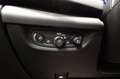 Opel Insignia ST 1,6 CDTI Aut. ''NAVI*SITZH*TEMP*DAB'' Schwarz - thumbnail 26