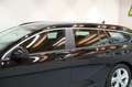 Opel Insignia ST 1,6 CDTI Aut. ''NAVI*SITZH*TEMP*DAB'' Schwarz - thumbnail 12