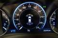 Opel Insignia ST 1,6 CDTI Aut. ''NAVI*SITZH*TEMP*DAB'' Schwarz - thumbnail 27