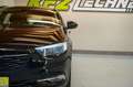 Opel Insignia ST 1,6 CDTI Aut. ''NAVI*SITZH*TEMP*DAB'' Schwarz - thumbnail 10