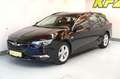 Opel Insignia ST 1,6 CDTI Aut. ''NAVI*SITZH*TEMP*DAB'' Schwarz - thumbnail 11