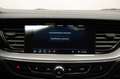 Opel Insignia ST 1,6 CDTI Aut. ''NAVI*SITZH*TEMP*DAB'' Schwarz - thumbnail 29