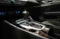 Opel Insignia ST 1,6 CDTI Aut. ''NAVI*SITZH*TEMP*DAB'' Schwarz - thumbnail 33