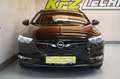 Opel Insignia ST 1,6 CDTI Aut. ''NAVI*SITZH*TEMP*DAB'' Schwarz - thumbnail 9
