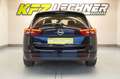 Opel Insignia ST 1,6 CDTI Aut. ''NAVI*SITZH*TEMP*DAB'' Schwarz - thumbnail 5