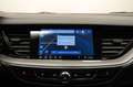 Opel Insignia ST 1,6 CDTI Aut. ''NAVI*SITZH*TEMP*DAB'' Schwarz - thumbnail 30