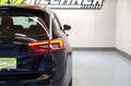Opel Insignia ST 1,6 CDTI Aut. ''NAVI*SITZH*TEMP*DAB'' Schwarz - thumbnail 6