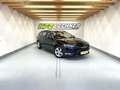 Opel Insignia ST 1,6 CDTI Aut. ''NAVI*SITZH*TEMP*DAB'' Schwarz - thumbnail 1