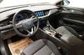 Opel Insignia ST 1,6 CDTI Aut. ''NAVI*SITZH*TEMP*DAB'' Schwarz - thumbnail 15