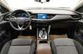 Opel Insignia ST 1,6 CDTI Aut. ''NAVI*SITZH*TEMP*DAB'' Schwarz - thumbnail 21