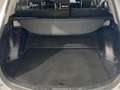 Toyota RAV 4 2.5 hybrid 2WD Advance - thumbnail 10