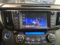 Toyota RAV 4 2.5 hybrid 2WD Advance - thumbnail 15