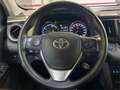 Toyota RAV 4 2.5 hybrid 2WD Advance - thumbnail 13