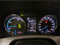 Toyota RAV 4 2.5 hybrid 2WD Advance - thumbnail 14