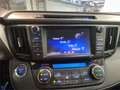 Toyota RAV 4 2.5 hybrid 2WD Advance - thumbnail 18