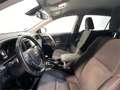 Toyota RAV 4 2.5 hybrid 2WD Advance - thumbnail 12