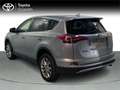 Toyota RAV 4 2.5 hybrid 2WD Advance - thumbnail 2
