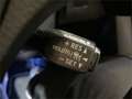 Toyota RAV 4 2.5 hybrid 2WD Advance - thumbnail 21