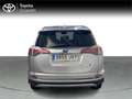 Toyota RAV 4 2.5 hybrid 2WD Advance - thumbnail 4