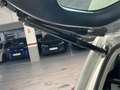 Toyota RAV 4 2.5 hybrid 2WD Advance - thumbnail 22