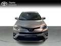 Toyota RAV 4 2.5 hybrid 2WD Advance - thumbnail 5