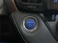 Toyota RAV 4 2.5 hybrid 2WD Advance - thumbnail 20