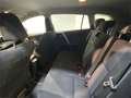 Toyota RAV 4 2.5 hybrid 2WD Advance - thumbnail 11