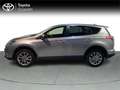 Toyota RAV 4 2.5 hybrid 2WD Advance - thumbnail 3