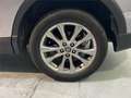 Toyota RAV 4 2.5 hybrid 2WD Advance - thumbnail 16
